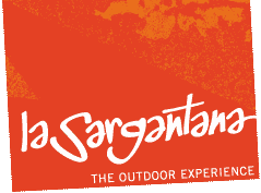 laSargantana